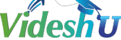 videshu